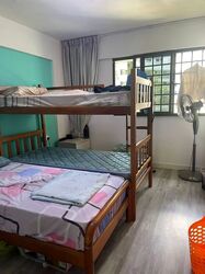 Hougang Avenue 10 (Hougang),  #506352021